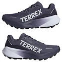 Scarpe running donna adidas Terrex Agravic 3 Previo/Greone/Powplu