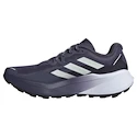 Scarpe running donna adidas Terrex Agravic 3 Previo/Greone/Powplu