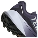 Scarpe running donna adidas Terrex Agravic 3 Previo/Greone/Powplu