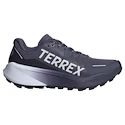 Scarpe running donna adidas Terrex Agravic 3 Previo/Greone/Powplu