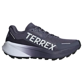 Scarpe running donna adidas Terrex Agravic 3 Previo/Greone/Powplu