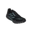 Scarpe running donna adidas  Terrex Agravic Flow 2 Core Black