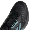 Scarpe running donna adidas  Terrex Agravic Flow 2 Core Black