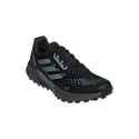 Scarpe running donna adidas  Terrex Agravic Flow 2 Core Black