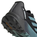 Scarpe running donna adidas  Terrex Agravic Flow 2 Core Black