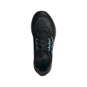 Scarpe running donna adidas  Terrex Agravic Flow 2 Core Black
