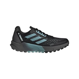 Scarpe running donna adidas Terrex Agravic Flow 2 Core Black