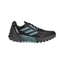 Scarpe running donna adidas  Terrex Agravic Flow 2 Core Black  UK 6
