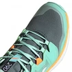Scarpe running donna adidas  Terrex Agravic Hazy Emerald