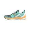 Scarpe running donna adidas  Terrex Agravic Hazy Emerald