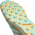 Scarpe running donna adidas  Terrex Agravic Hazy Emerald