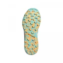 Scarpe running donna adidas  Terrex Agravic Hazy Emerald