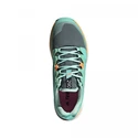 Scarpe running donna adidas  Terrex Agravic Hazy Emerald