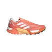 Scarpe running donna adidas  Terrex AGRAVIC ULTR  UK 6