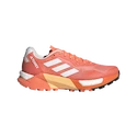Scarpe running donna adidas  Terrex AGRAVIC ULTR  UK 6
