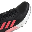 Scarpe running donna adidas  Terrex Agravic Ultra Core Black