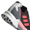 Scarpe running donna adidas  Terrex Agravic Ultra Core Black