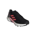 Scarpe running donna adidas  Terrex Agravic Ultra Core Black