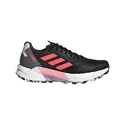 Scarpe running donna adidas  Terrex Agravic Ultra Core Black