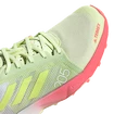 Scarpe running donna adidas  Terrex Speed Flow Almost Lime