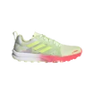 Scarpe running donna adidas  Terrex Speed Flow Almost Lime