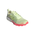 Scarpe running donna adidas  Terrex Speed Flow Almost Lime