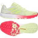 Scarpe running donna adidas  Terrex Speed Flow Almost Lime