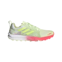 Scarpe running donna adidas  Terrex Speed Flow Almost Lime