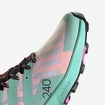 Scarpe running donna adidas  Terrex Speed Ultra