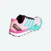 Scarpe running donna adidas  Terrex Speed Ultra