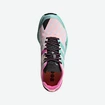 Scarpe running donna adidas  Terrex Speed Ultra