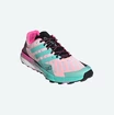 Scarpe running donna adidas  Terrex Speed Ultra