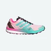 Scarpe running donna adidas  Terrex Speed Ultra