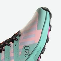 Scarpe running donna adidas  Terrex Speed Ultra