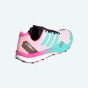 Scarpe running donna adidas  Terrex Speed Ultra