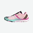 Scarpe running donna adidas  Terrex Speed Ultra
