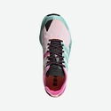 Scarpe running donna adidas  Terrex Speed Ultra