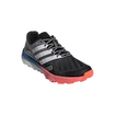 Scarpe running donna adidas  Terrex Speed Ultra Core Black