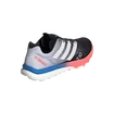 Scarpe running donna adidas  Terrex Speed Ultra Core Black