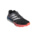 Scarpe running donna adidas  Terrex Speed Ultra Core Black