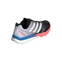 Scarpe running donna adidas  Terrex Speed Ultra Core Black