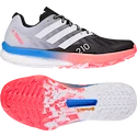 Scarpe running donna adidas  Terrex Speed Ultra Core Black