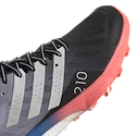 Scarpe running donna adidas  Terrex Speed Ultra Core Black