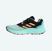 Scarpe running donna adidas  Terrex Two Flow W