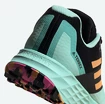 Scarpe running donna adidas  Terrex Two Flow W