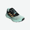 Scarpe running donna adidas  Terrex Two Flow W