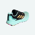 Scarpe running donna adidas  Terrex Two Flow W