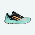 Scarpe running donna adidas  Terrex Two Flow W