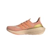 Scarpe running donna adidas  Ultraboost 21 Ambient Blush