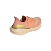 Scarpe running donna adidas  Ultraboost 21 Ambient Blush